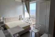 Kolymvari Kreta, Kolymvari: Strandhotel direkt am Meer zu verkaufen Gewerbe kaufen
